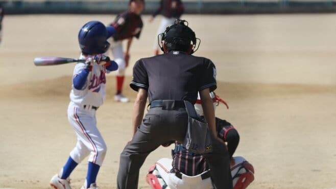 ｢子どもの野球離れ｣保護者の重すぎる負担の深刻