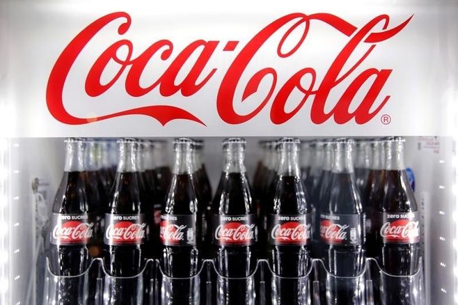 米コカ･コーラ､1200人削減計画を発表