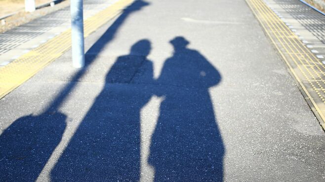 【ルポ】同姓強制社会が夫婦に強いる過酷な現実