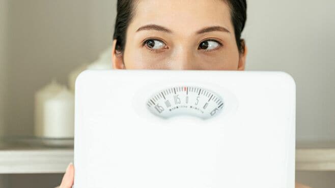 ｢性格は変えられるか？｣心理学者が語った"答え"