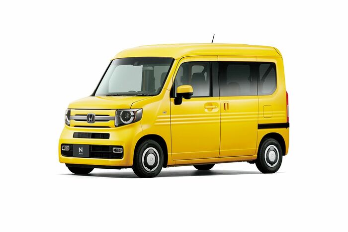 プレミアムイエローパール