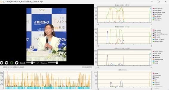 りくりゅう