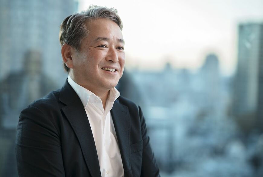 各務氏