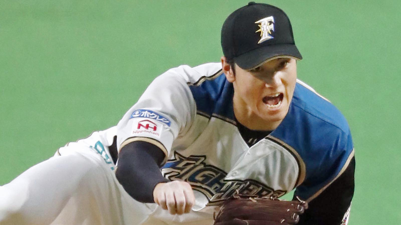 日ハム 大谷移籍 特益22億円の使い道は 食品 東洋経済オンライン 社会をよくする経済ニュース