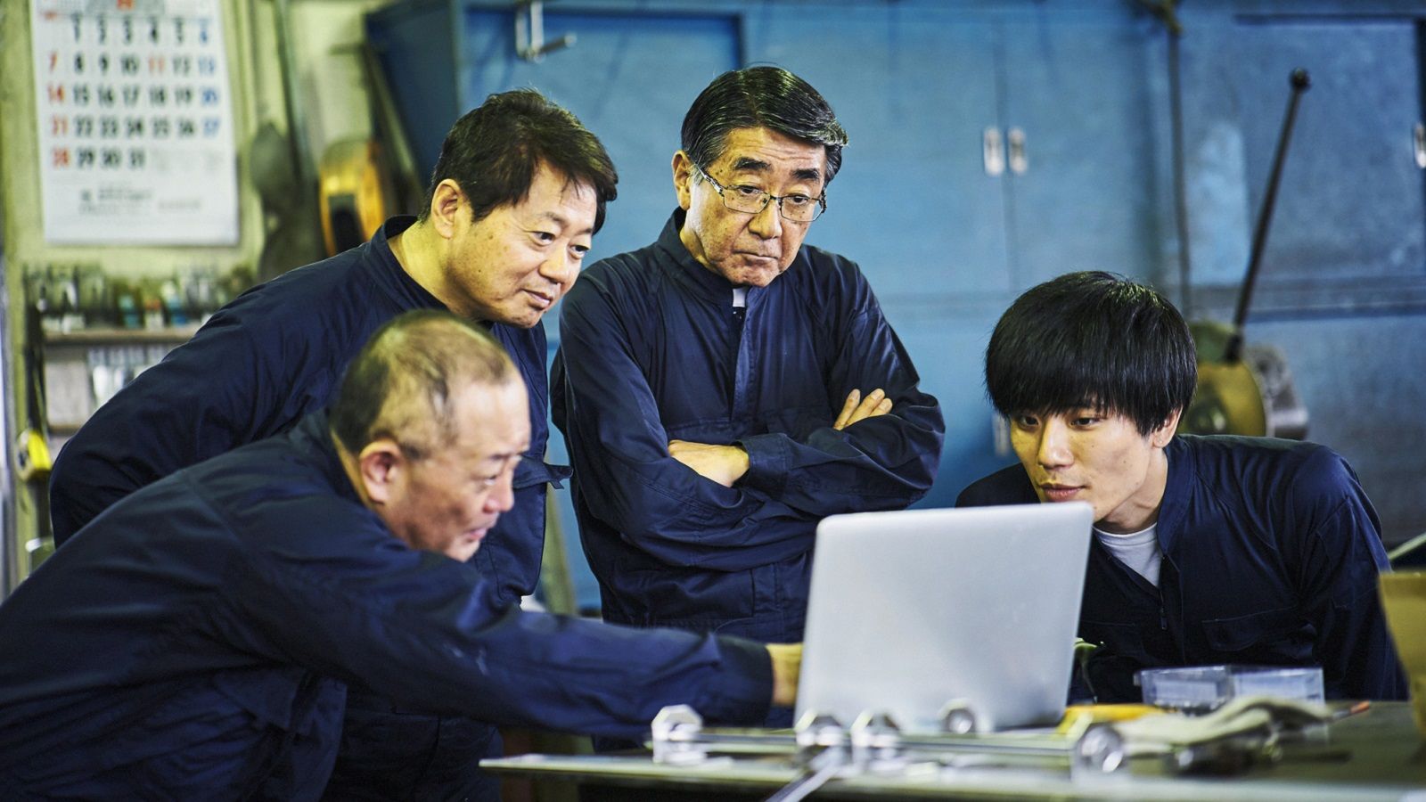 就活で｢下町ロケットな会社｣を見つける方法 | 就職四季報プラスワン