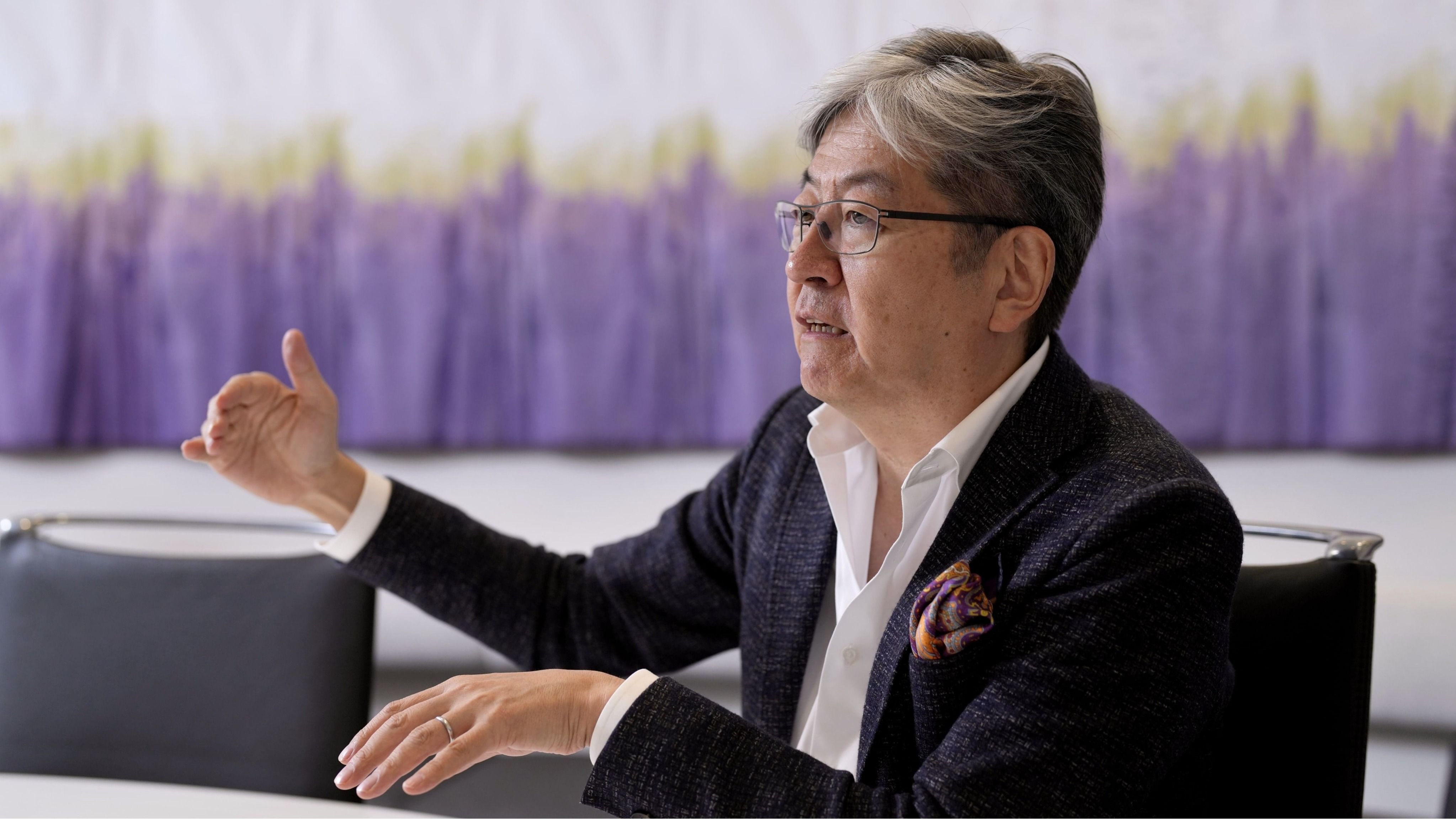 マネックス松本会長に聞く､2025年アメリカ株式市場の行方｜会社四季報オンライン