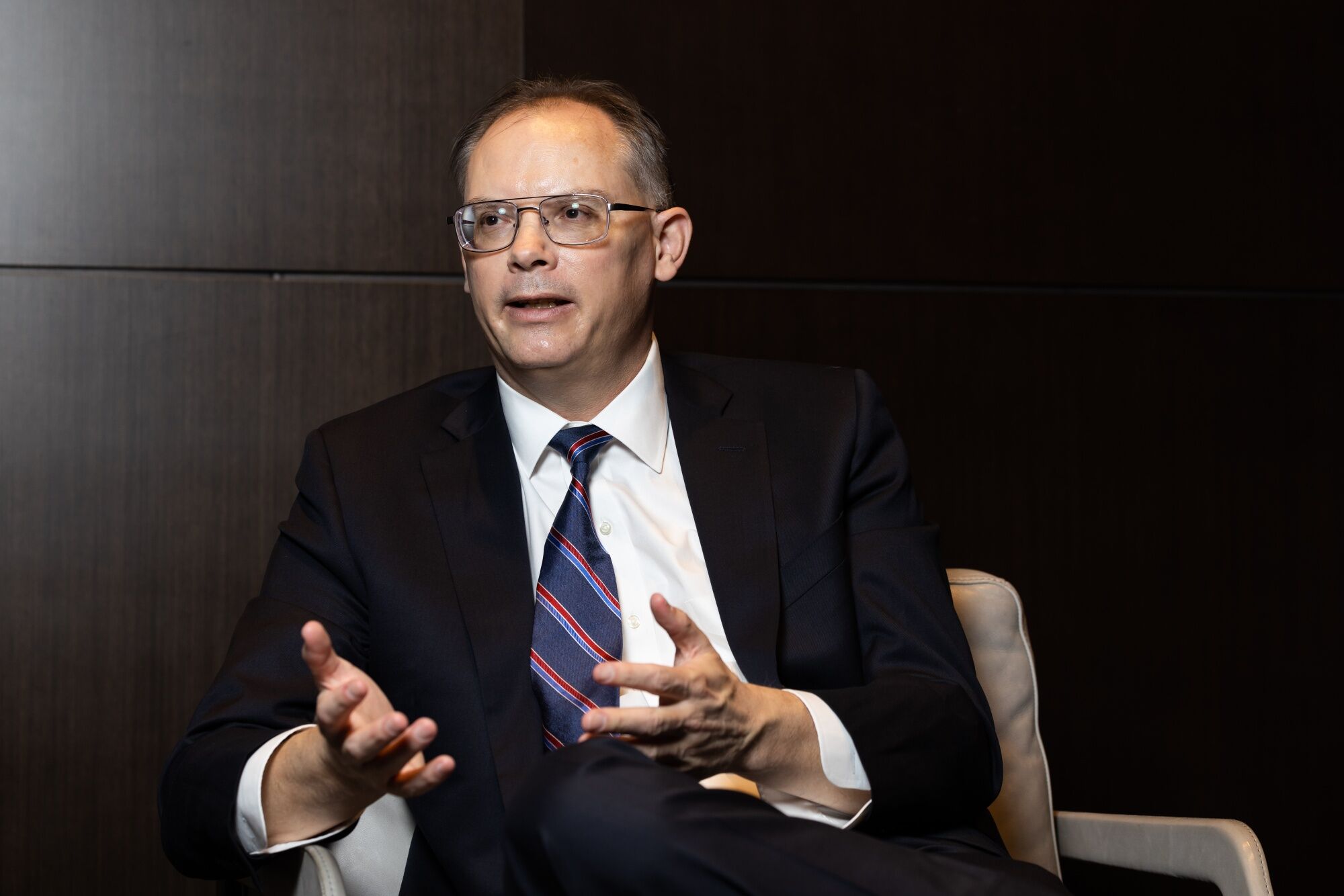 アップルにも影響必至､アプリストア運営でグーグル敗訴｜会社四季報オンライン