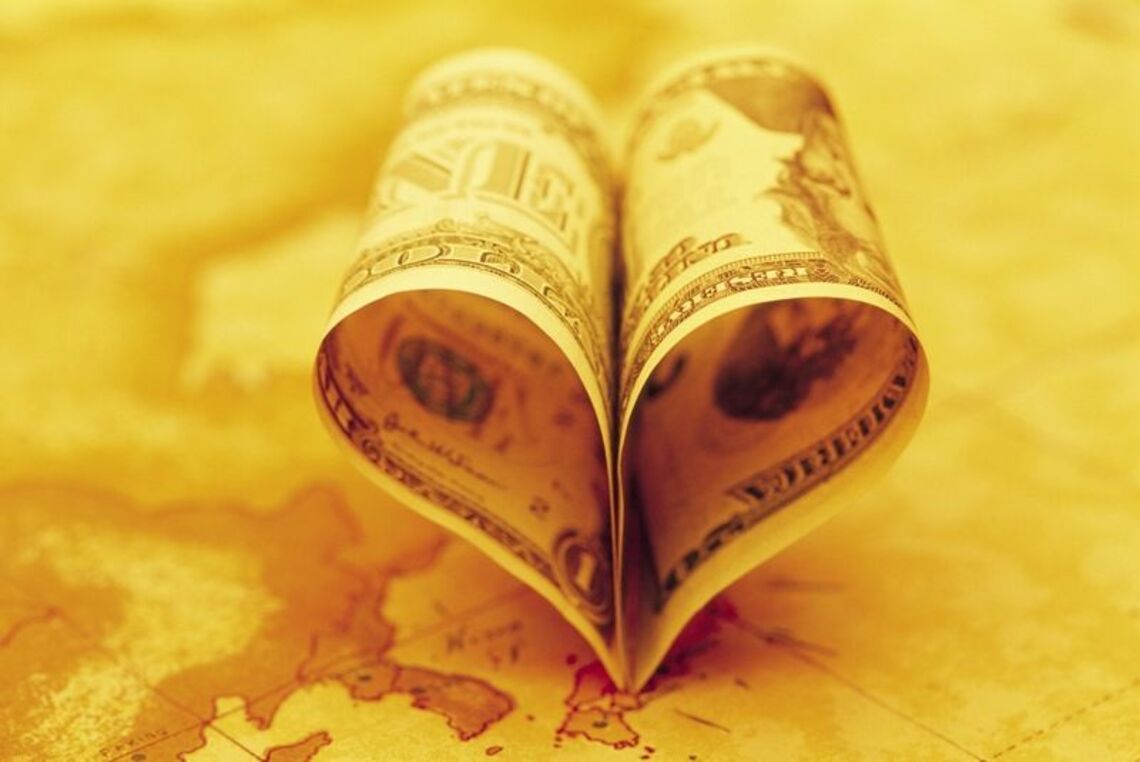 上司に「愛の値段を計算しろ」と言われたら? このムチャぶりで「数字力」がわかる 27歳からのビジネス基礎力 東洋経済オンライン 上司に「愛の値段を計算しろ」と言われたら? このムチャぶりで「数字力」がわかる 27歳からのビジネス基礎力 東洋経済オンライン