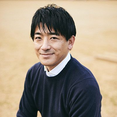 大蔵峰樹（おおくら・みねき）神山まるごと高等専門学校 学校長1997年に福井工業高等専門学校 電子情報工学科卒業後、福井大学に編入。同大学院 博士後期課程修了 博士（工学）。在学中に友人とシャフトを創業。ZOZOTOWNのサービス開発を引き受けたことをきっかけに、2005年スタートトゥデイ（現ZOZO）に入社し、技術責任者としてZOZOTOWNの開発に従事。11年システム部門と物流部門の担当取締役に就任。20年よりZOZONEXT取締役として物流倉庫自動化の研究開発に取り組み、現在に至る。20年より神山まるごと高専の学校づくりのプロジェクトに参加。学校長候補としてカリキュラム立案や文科省申請などを進め、23年4月より現職