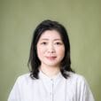 溝呂木 真弓