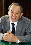 (第10回)<加藤丈夫さん・後編>教育の質を上げるなら教師の待遇をよくすべきだ