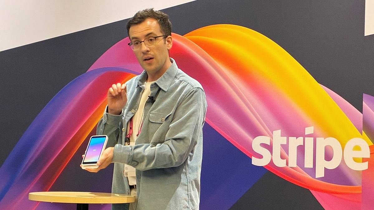 ユニクロ並みの体験を全国にもたらす買い物革命 | 消費・マーケティング | 東洋経済オンライン