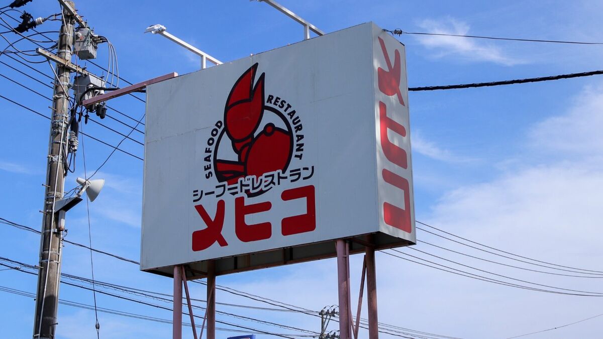 5Gエリア拡大と料金値下げ競争の行方、KDDIが仕掛ける新戦略