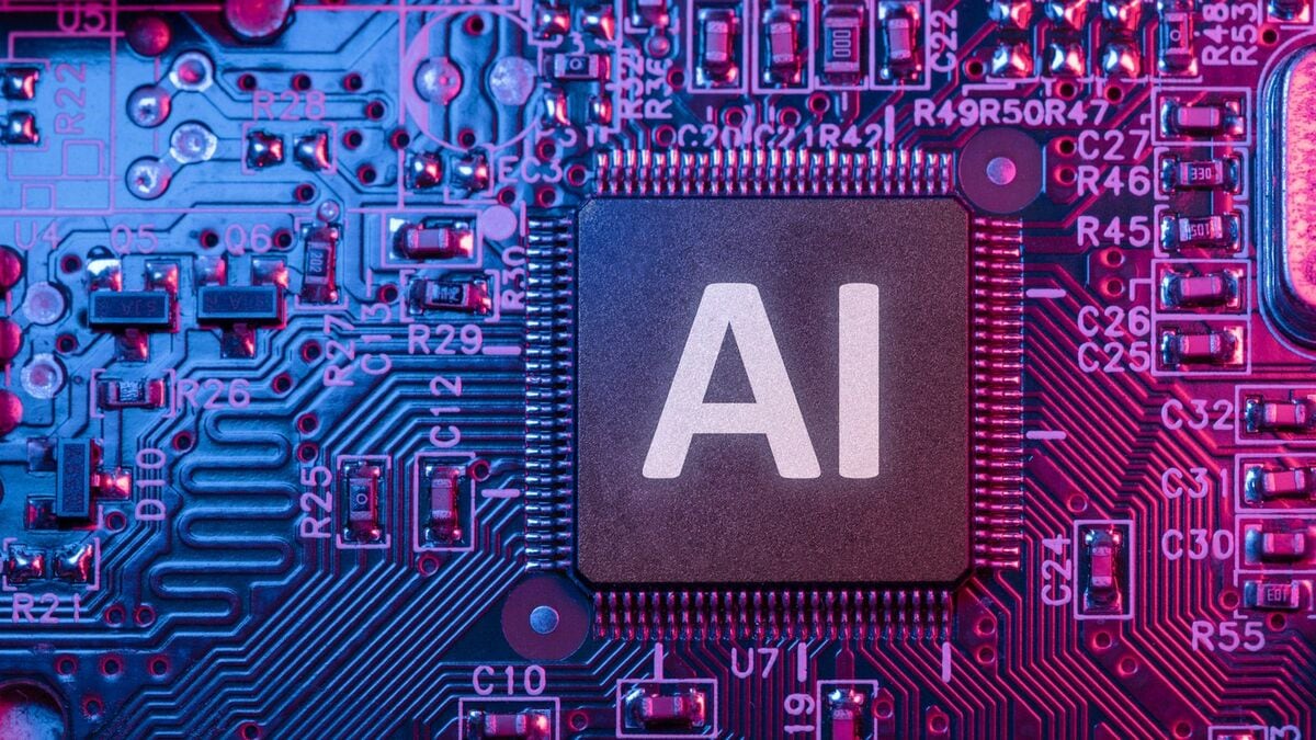 スタートアップ投資、2025年は回復の兆し 生成AIがけん引