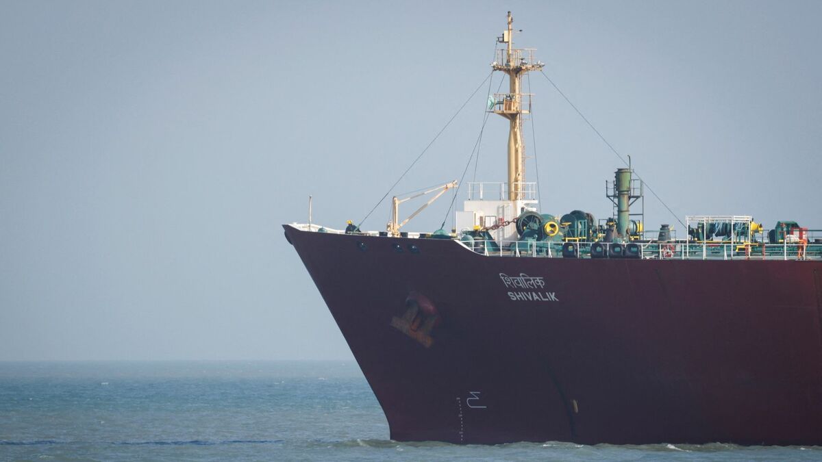 最強産油国･アメリカの独善が破壊した石油秩序 | リーダーシップ・教養・資格・スキル | 東洋経済オンライン