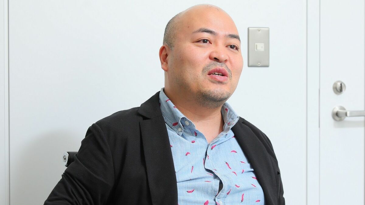おじさんTikToker｣をバカにする人に欠けた視点 フラットな感性の｢Z世代