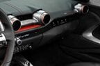 フェラーリ 812 スーパーファスト｜Ferrari 812 Superfast