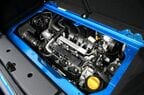 ルノー トゥインゴ ゼン MT｜Renault TWINGO ZEN MT