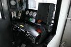 12000系の運転台