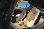 マクラーレン 570GT｜McLaren 570GT