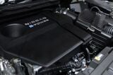 e-POWER