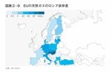 （出所）『あの国の本当の思惑を見抜く地政学』