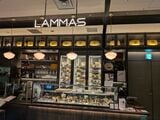 LAMMAS