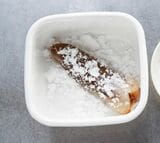 イカの塩辛 白崎茶会の発酵ごはん