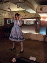 （写真：松原大輔）