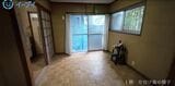 モノ屋敷