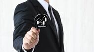 株式ウイークリー編集長が厳選 ｢半年で株価5割上昇｣を狙う4銘柄､DJ機器がヨーロッパ中心に好調な"あの企業"も