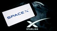 宇宙ビジネスを拓く｢スペースX｣の夢と現実 イーロン･マスクが描く成長戦略の可能性と課題
