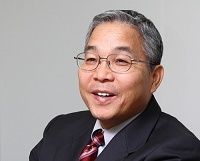 坂本幸雄・エルピーダメモリ社長兼CEO--DRAMメーカーは将来、世界で2社しか生き残れない