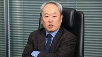 ｢中間管理職より“中間経営職"を目指せ｣ 経営共創基盤 冨山和彦CEO