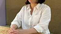 ｢会社員だけの生活は『心が死ぬ』とわかってた｣薬剤師が1800万円を失った起業塾　それでも見つけた｢居場所｣の正体