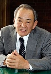 （第10回）＜加藤丈夫さん・後編＞教育の質を上げるなら教師の待遇をよくすべきだ