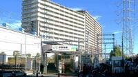 都会のローカル線｢南武線の支線｣に新駅の狙い 小田栄駅､設置費用は川崎市とJR東日本が折半
