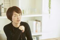 売れっ子工業デザイナーが考える｢理想の電車｣ 言葉にできない心地よさを｢カタチ｣にする