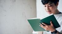 ｢価値観めちゃくちゃ変わった｣｢この本を読んでよかった｣200人以上の東大生が語る"人生に影響した本"10選