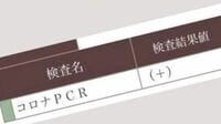 41歳独身男性が｢コロナ自宅療養｣経て学んだこと ｢このまま目覚めなかったら｣という不安も