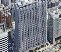 節電・省エネで脚光、我慢不要の「スマートビル」　清水建設本社など続々