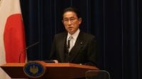 ｢国富でなく民富こそ国力｣と喝破した孟子の真意 ｢実質賃金マイナス｣時代に必要な王道政治と士