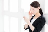 ｢出世が第一！｣その思考回路が成長を妨げる カネも時間も無駄にしないための3つの問い