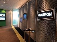 急成長グルーポンの死角、「おせち問題」であらわ