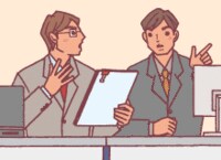 （第5回）将来進むべき方向性を見抜く