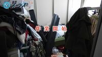 ｢子供部屋を作りたい｣ゴミに苦しむ母の切実願望 小学2年生の息子と住むシングルマザーの生活