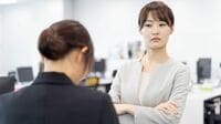 指示待たず｢勝手に仕事する人｣の根本的な問題点 自分から行動する人との違いはどこにあるのか