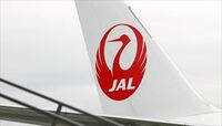 JAL､ANAに暗雲？ B787は大丈夫か 出火事故に続きまたトラブル