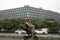 中国ゲーム大手､名越スタジオへの資金提供中断