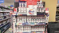 花王｢アタック｣が32年間も首位を譲らない理由 衣料用洗剤王者､新商品｢ZERO｣の着眼点